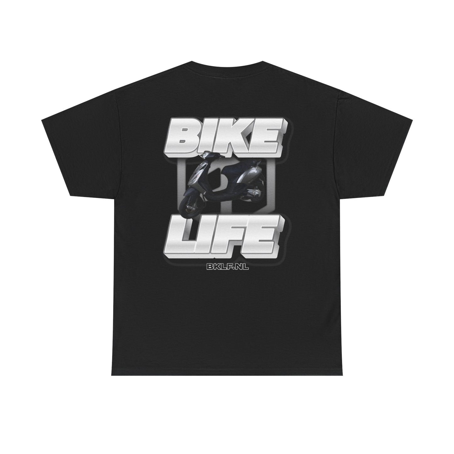 BKLF Custom - @yenthel3920