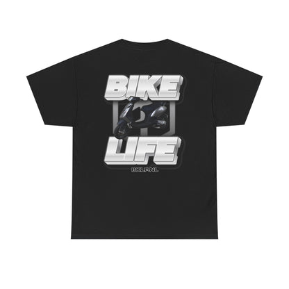BKLF Custom - @yenthel3920