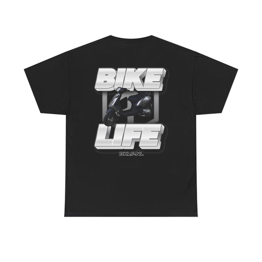 BKLF Custom - @yenthel3920