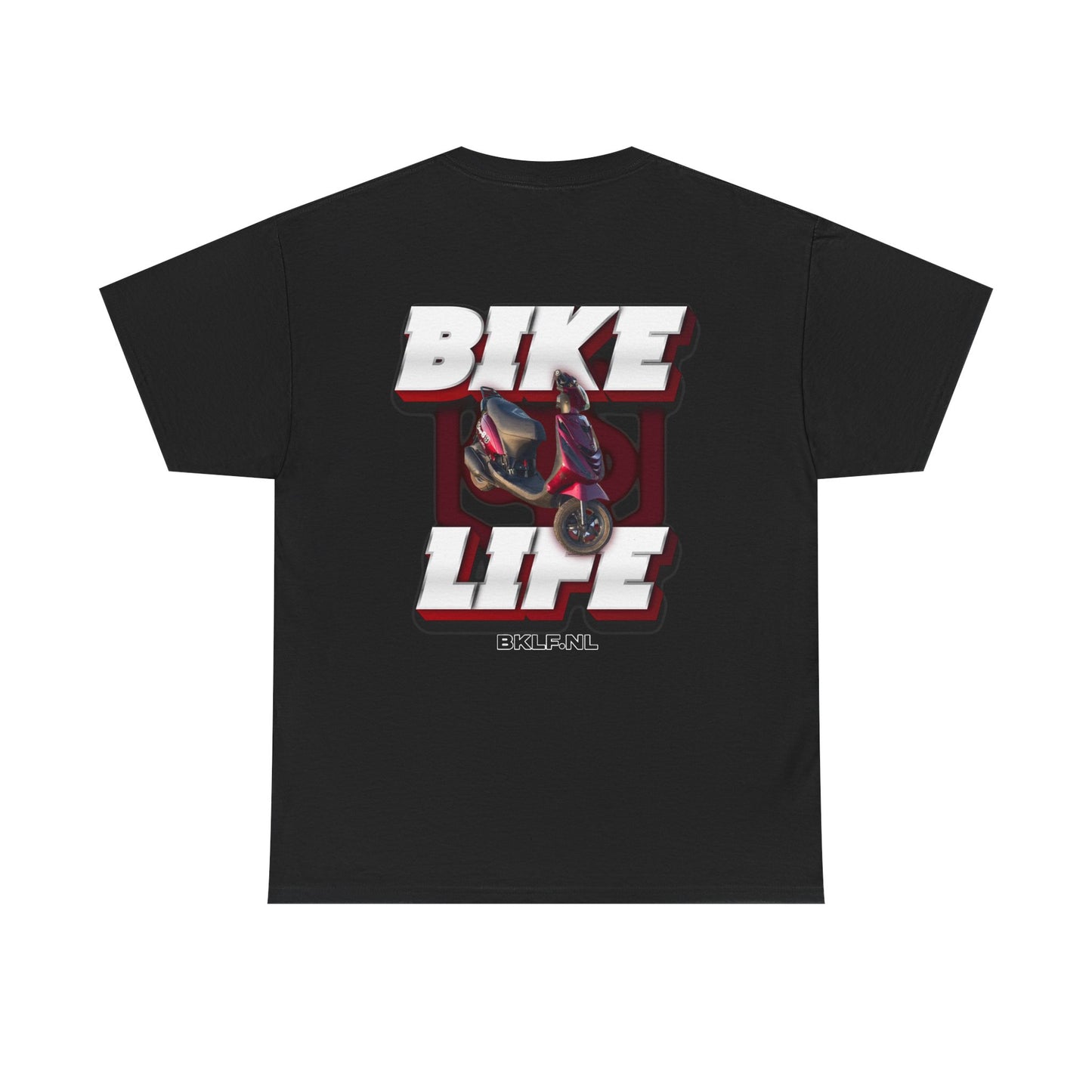 BKLF Custom - @e.d.m.op.de.50ccZIP