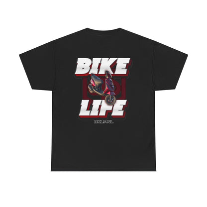 BKLF Custom - @e.d.m.op.de.50ccZIP