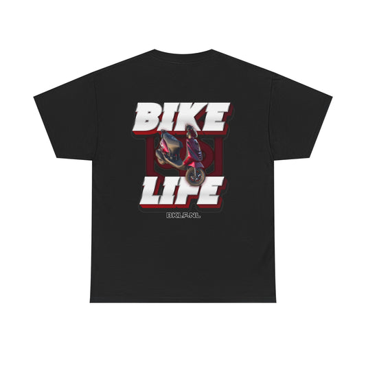 BKLF Custom - @e.d.m.op.de.50ccZIP