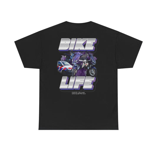 BKLF Custom - @beneidenswert99