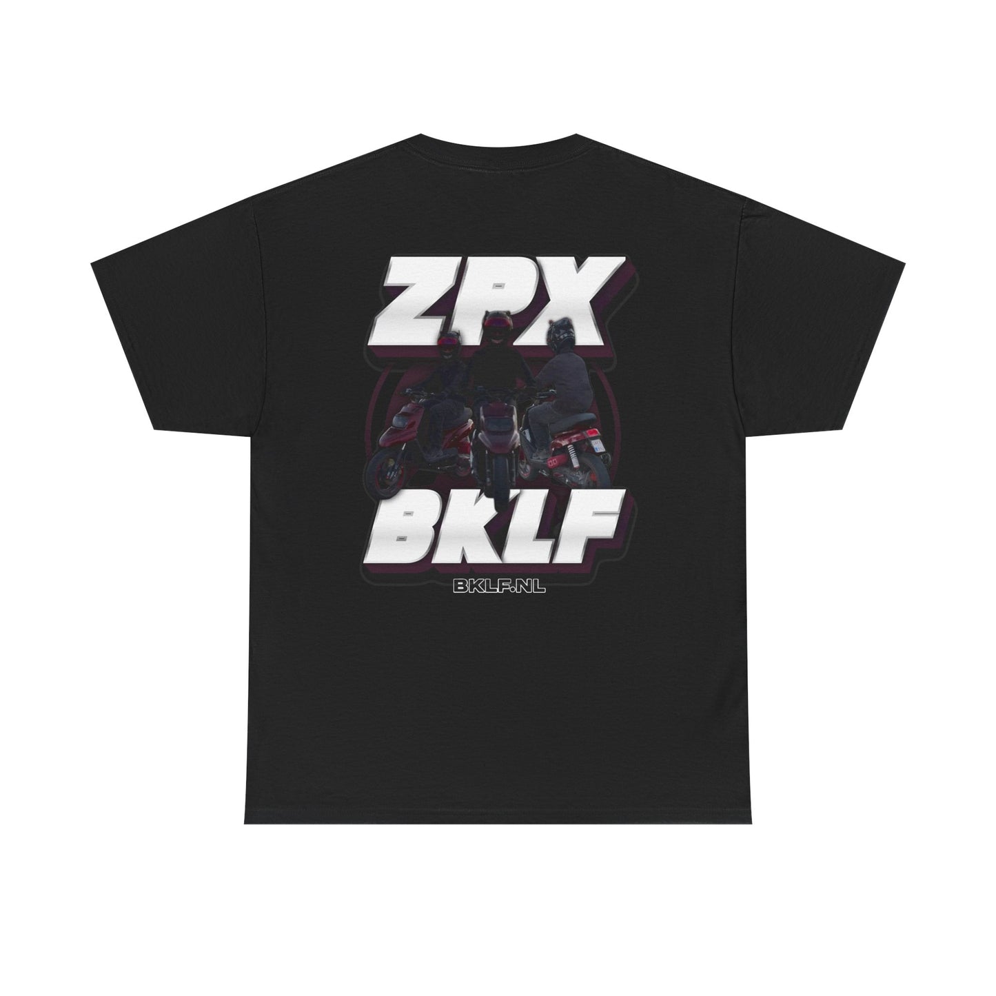 BKLF Custom 3 - @zpx.bklf
