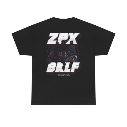 BKLF Custom 3 - @zpx.bklf