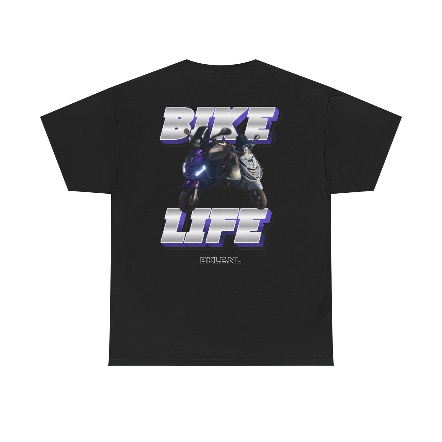 BKLF Custom - @wsgnonaa