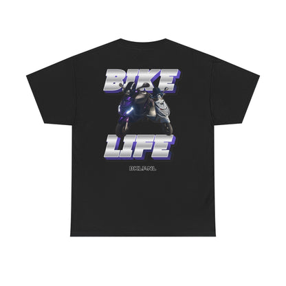 BKLF Custom - @wsgnonaa