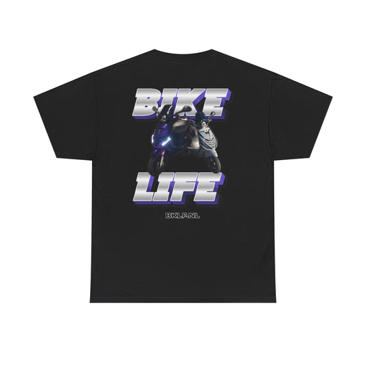 BKLF Custom - @wsgnonaa