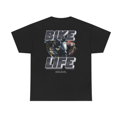 BKLF Custom - @fk.070dhh