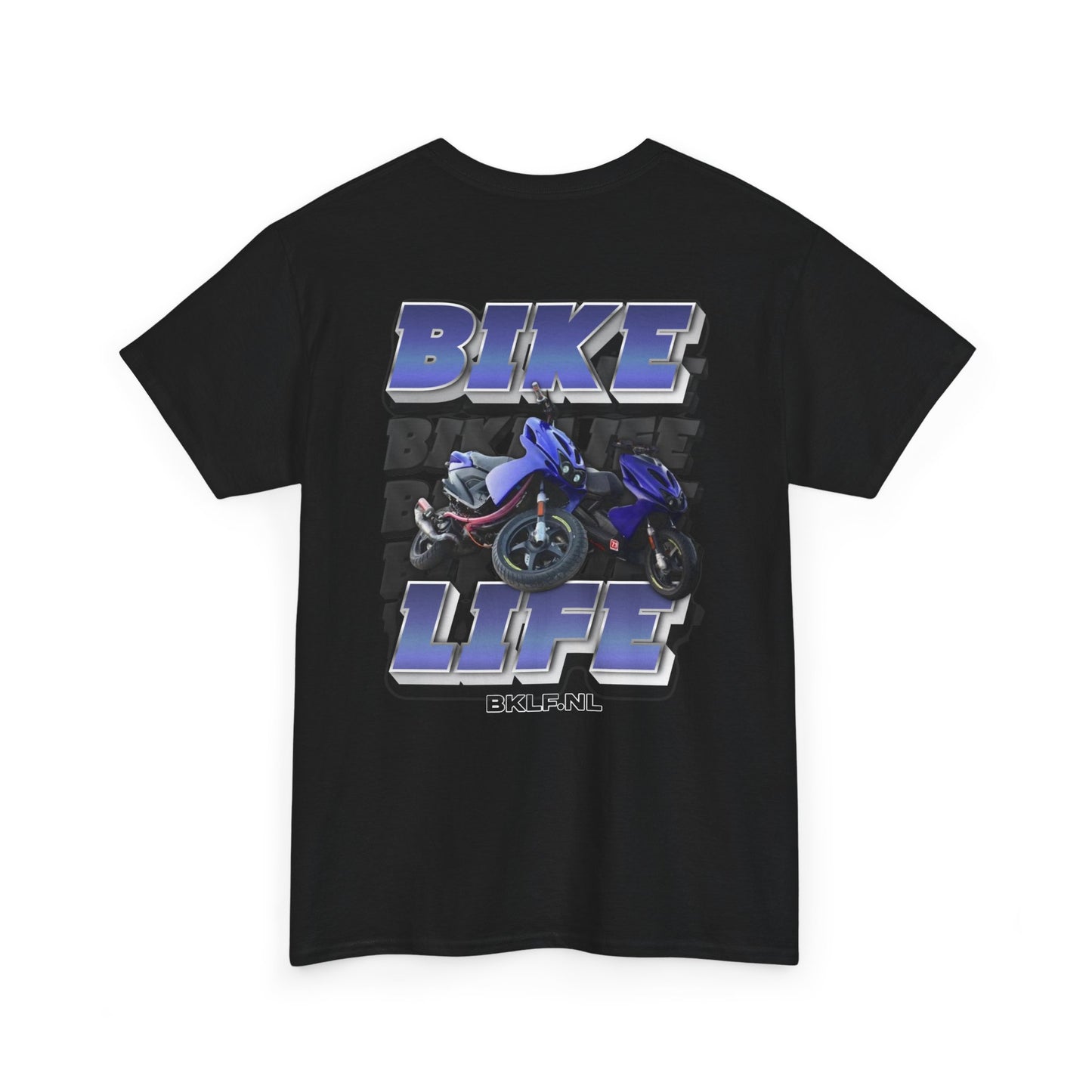 BKLF Custom - @cris_038