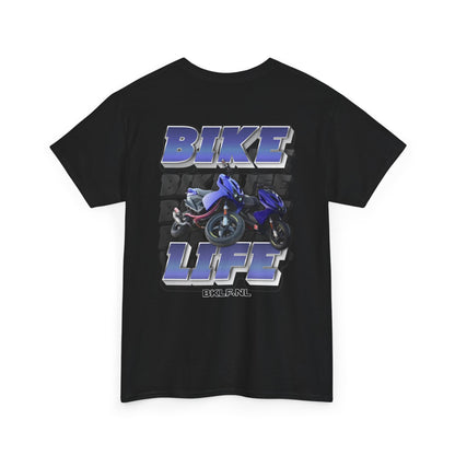 BKLF Custom - @cris_038