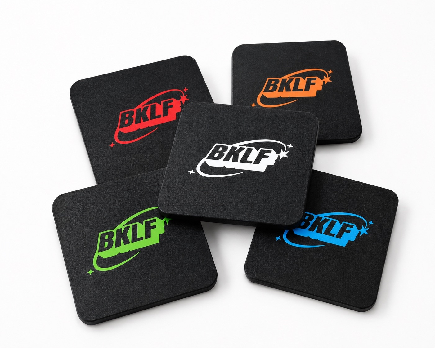 BKLF Kenteken Cover