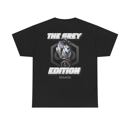 BKLF Custom - @grey_zip172