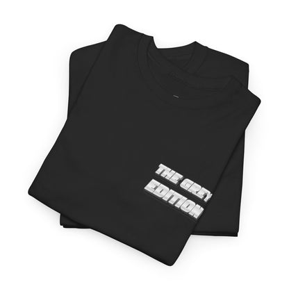 BKLF Custom - @grey_zip172
