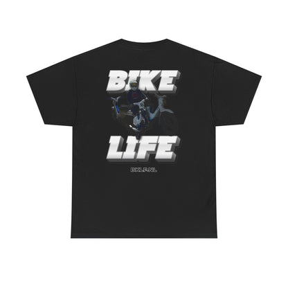 BKLF Custom - @2504tsxf