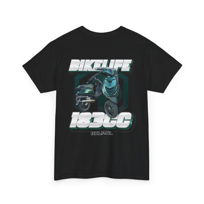 BKLF Custom - @Zeno.0165