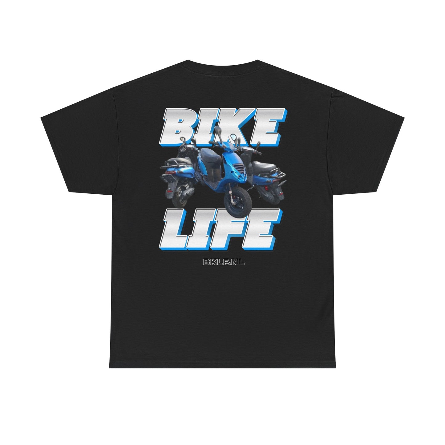 BKLF Custom - @jeboyuit0182