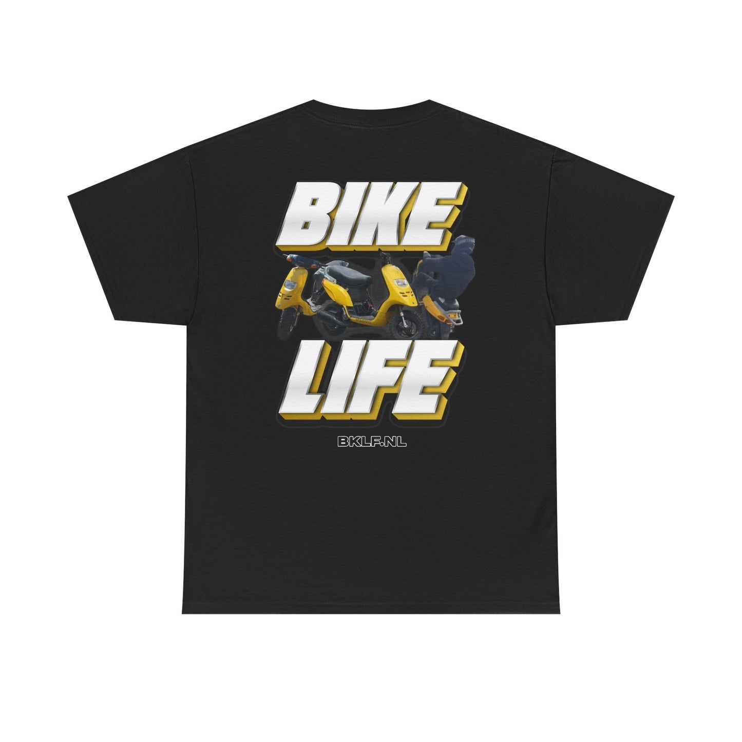 BKLF Custom - @L_OpDeTph172