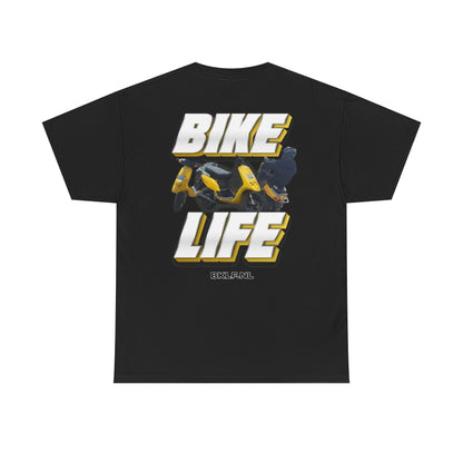 BKLF Custom - @L_OpDeTph172