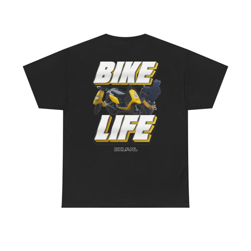 BKLF Custom - @L_OpDeTph172