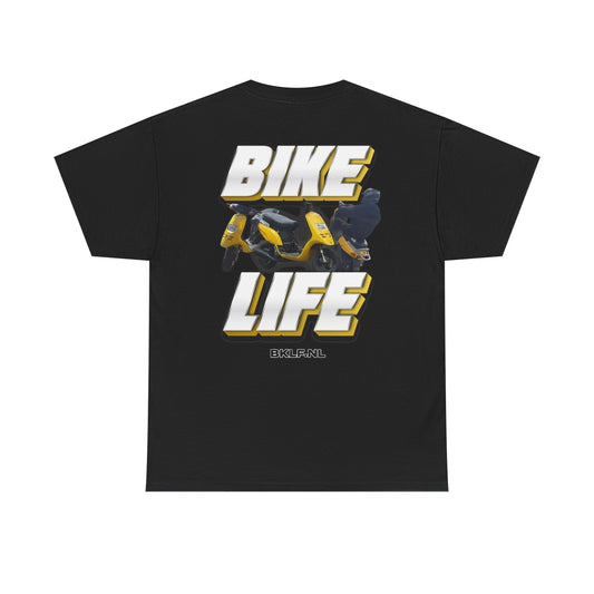 BKLF Custom - @L_OpDeTph172