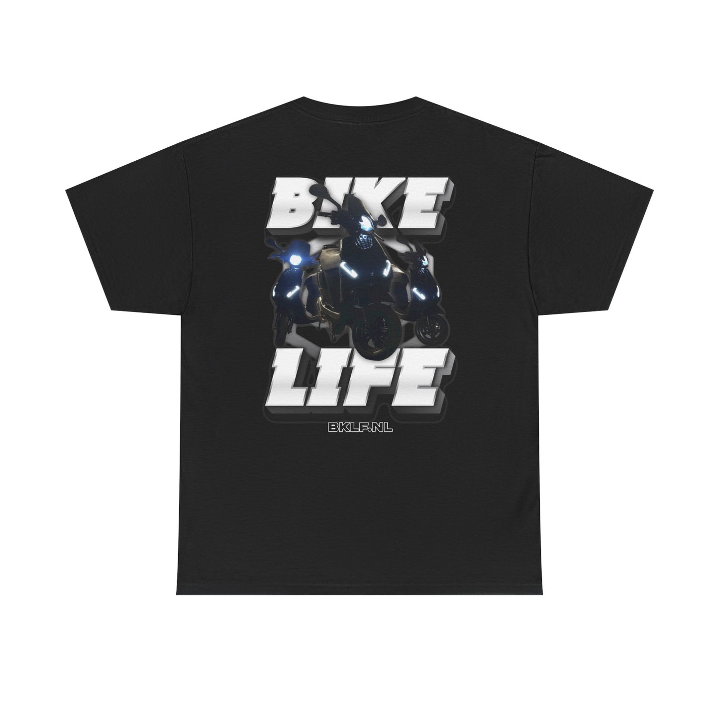 BKLF Custom - @NK_OpDe100