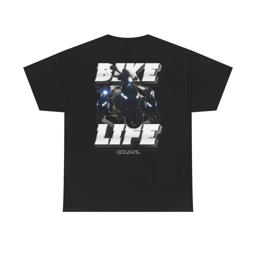 BKLF Custom - @NK_OpDe100