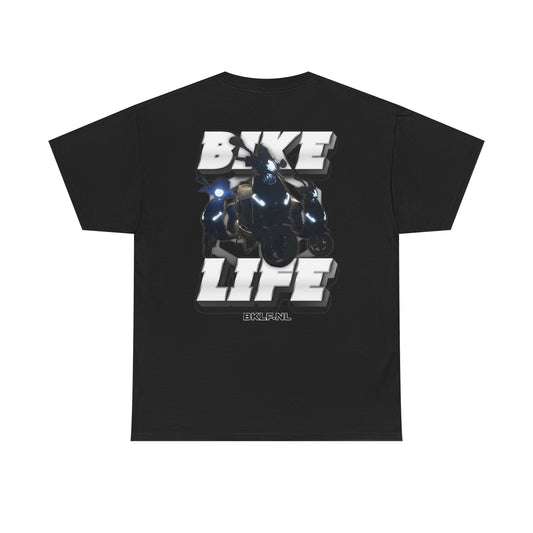BKLF Custom - @NK_OpDe100