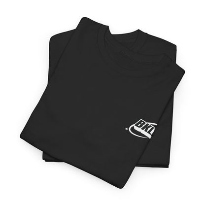 Custom Bundel T-Shirt - @greyspeedy50