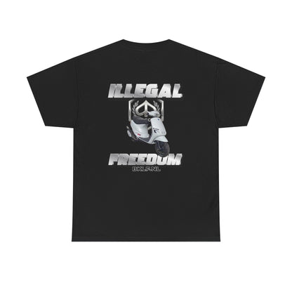 BKLF Custom - @zip.dxmi