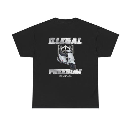 BKLF Custom - @zip.dxmi