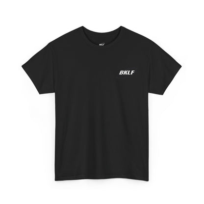 BKLF Custom - @careditnl