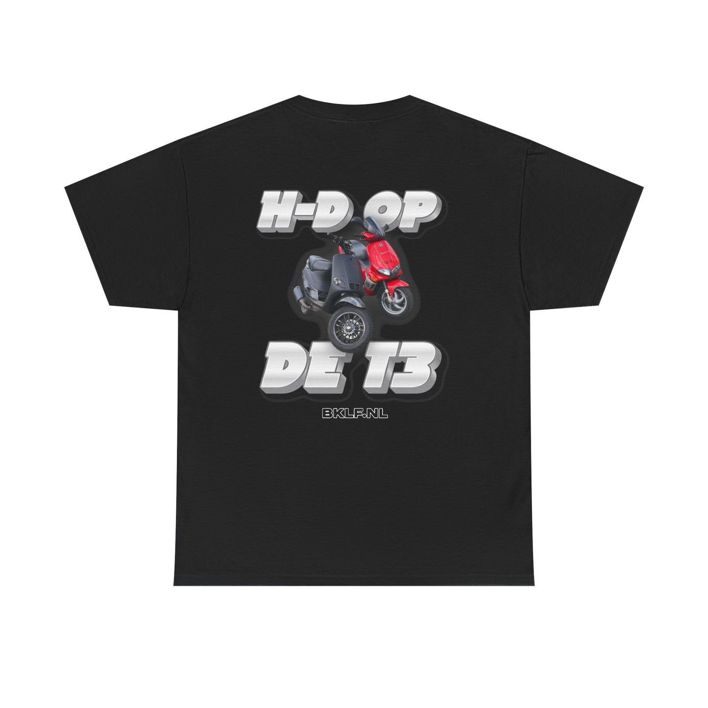 BKLF Custom - @i_random_user