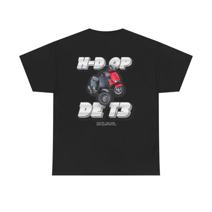 BKLF Custom - @i_random_user
