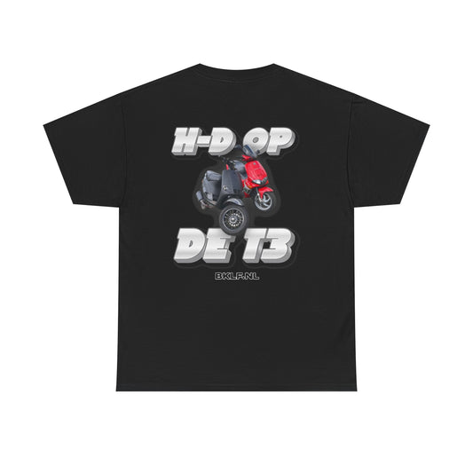 BKLF Custom - @i_random_user