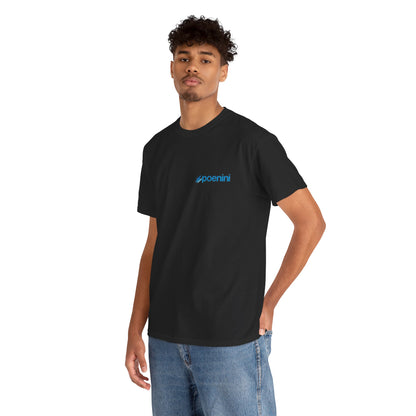 Poenini T-Shirt