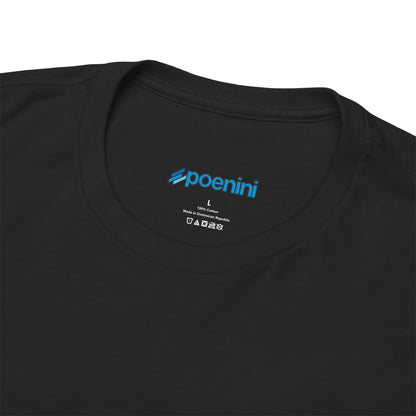 Poenini T-Shirt