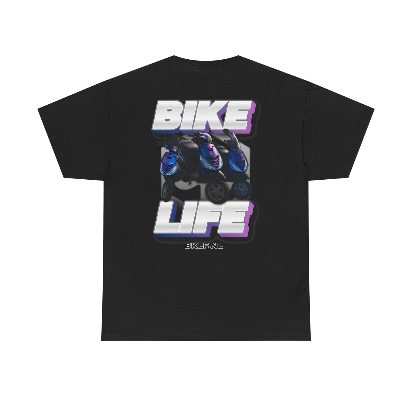 BKLF Custom - @nck_62