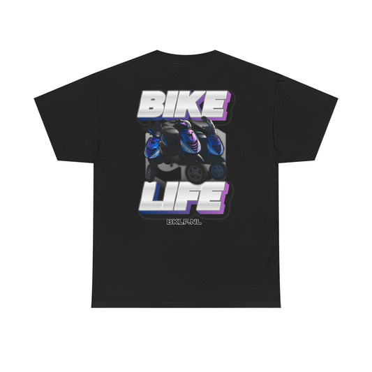 BKLF Custom - @nck_62