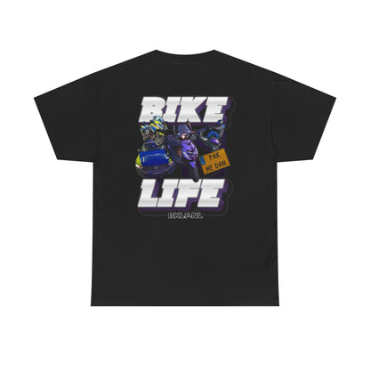 BKLF Custom - @noah_zip
