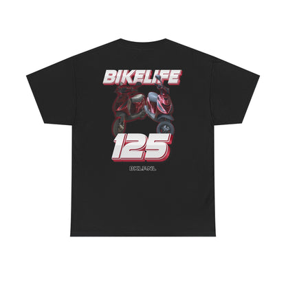 BKLF Custom - @g.026_1