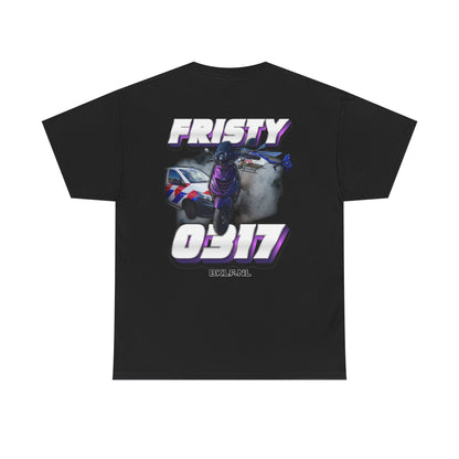 BKLF Custom - @fristy0317