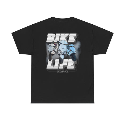 BKLF Custom - @ruben.wzp