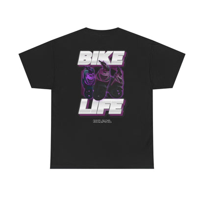 BKLF Custom - @M.183