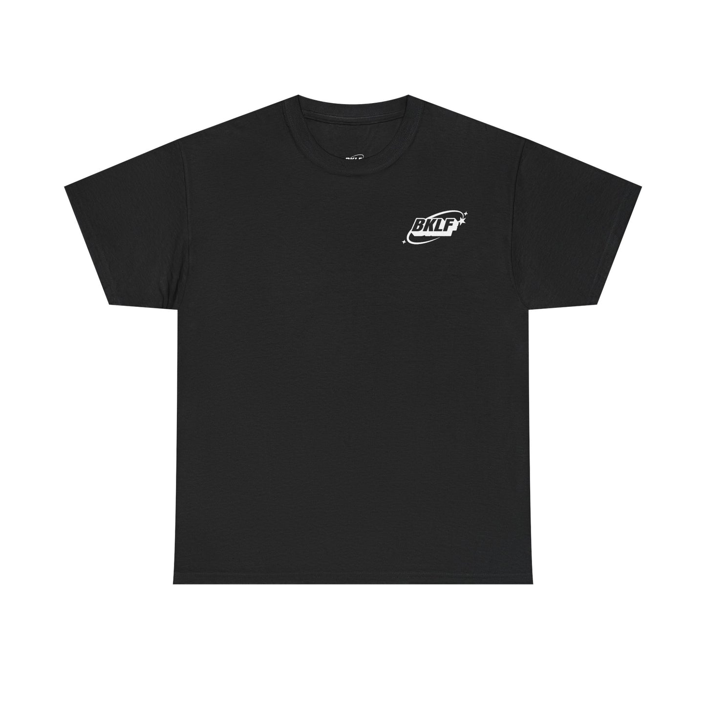 Custom Bundel T-Shirt - CarEditNL