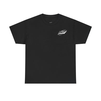Custom Bundel T-Shirt - CarEditNL