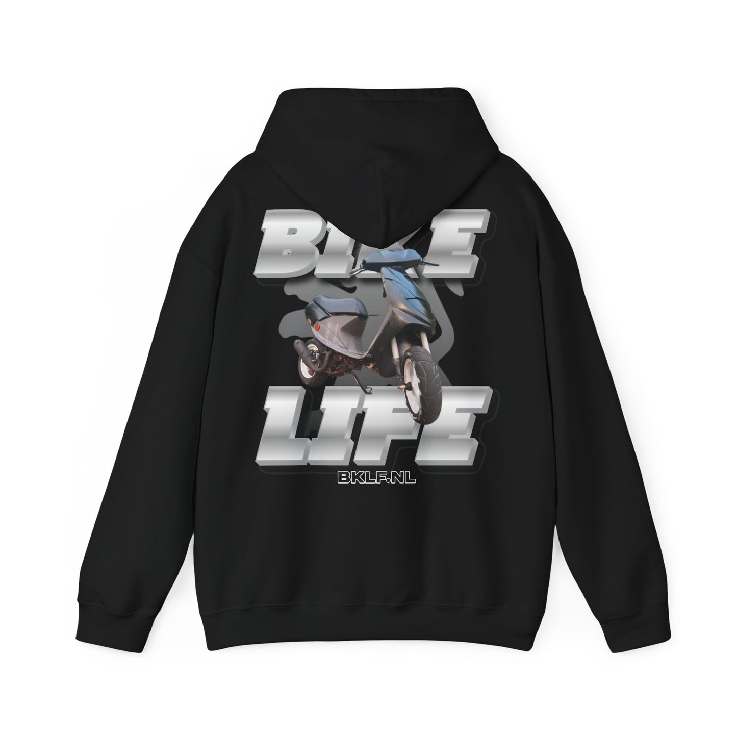 Custom Hoodie - @j.viva