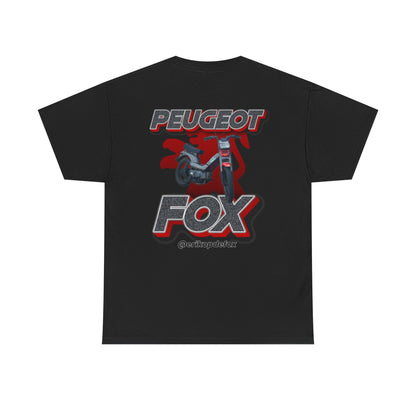 BKLF Custom - @erikopdefox