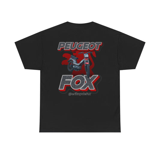 BKLF Custom - @erikopdefox