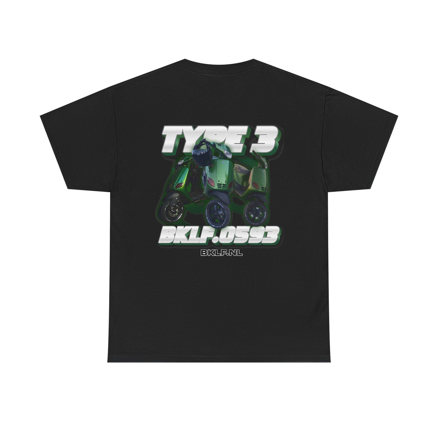 BKLF Custom - @thijs_.degroot